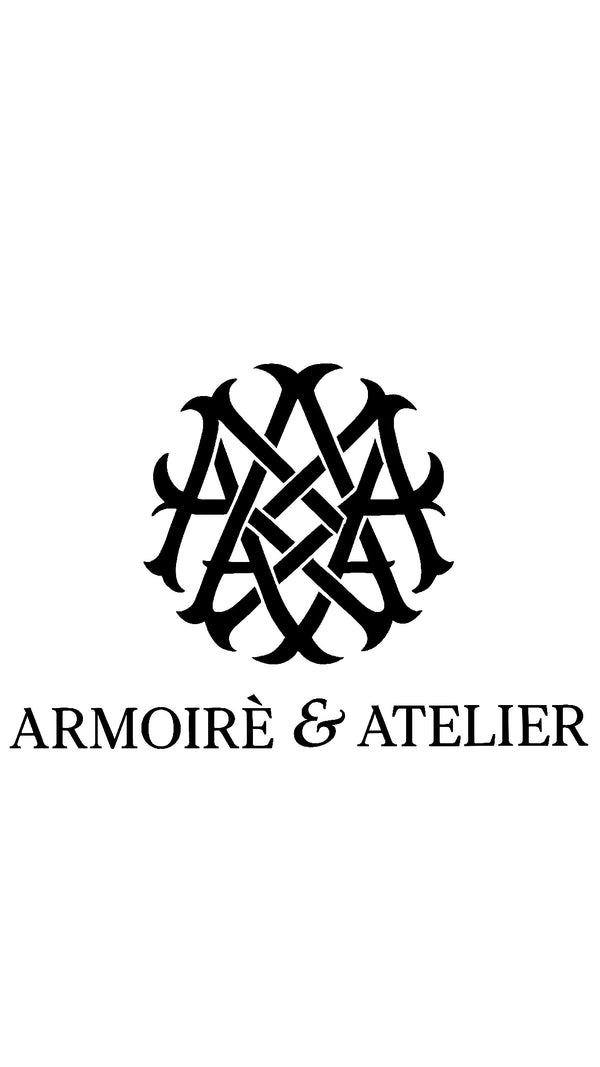 Armoire